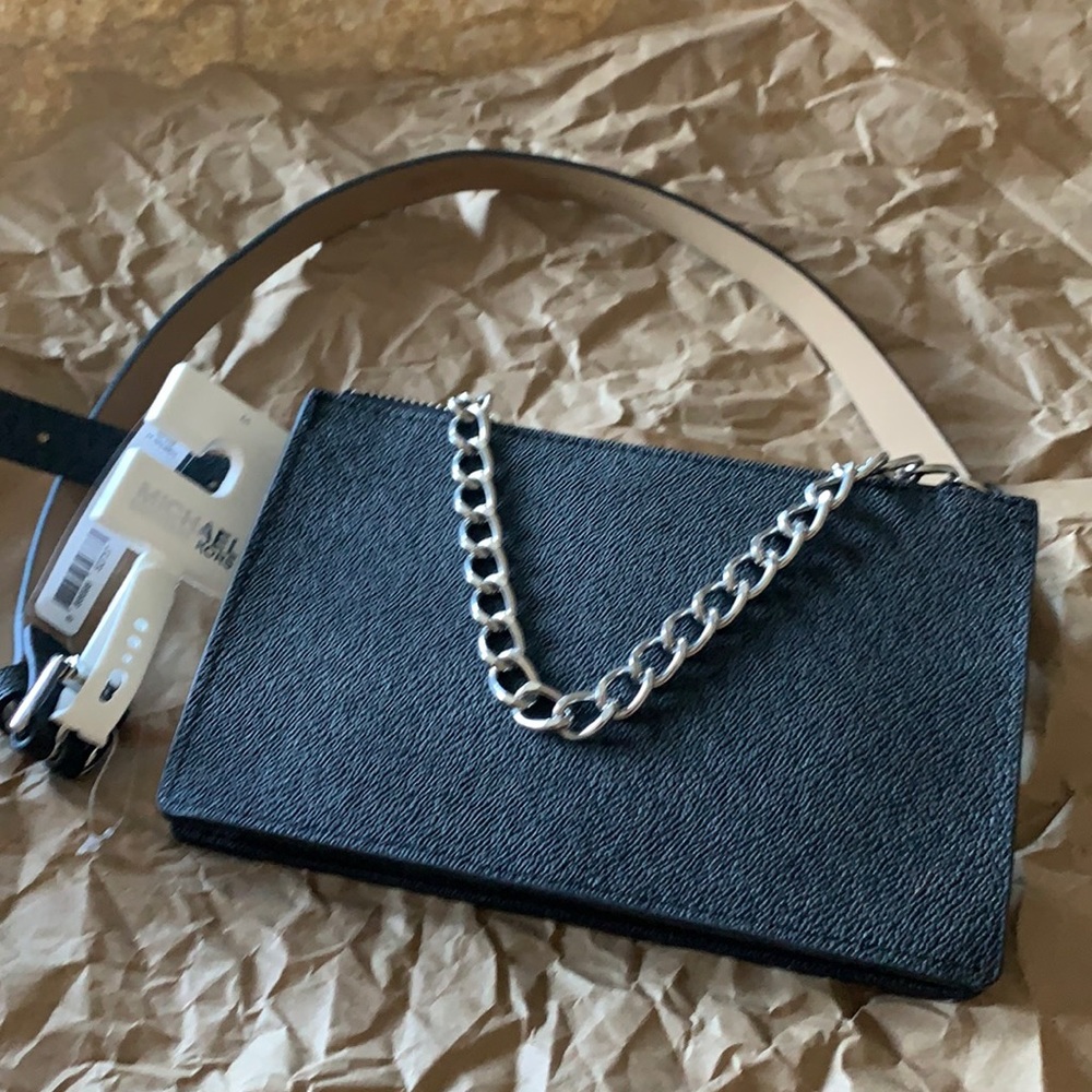Belt bag medium